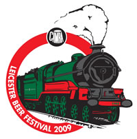 beer festival